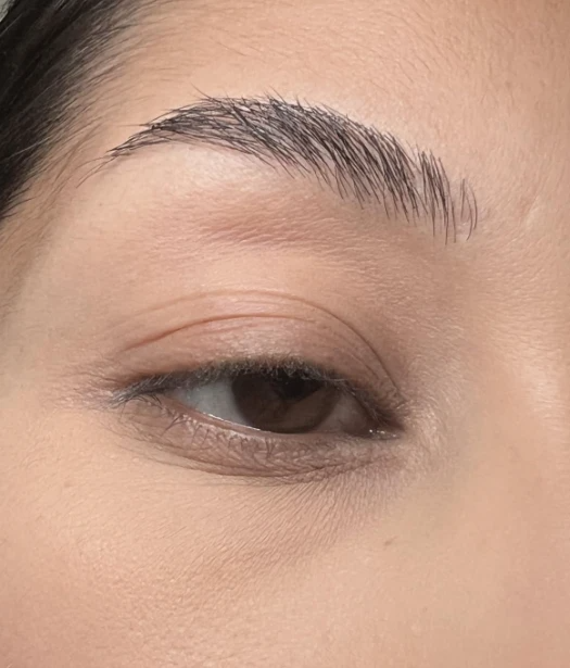 🎁Buy 1 Get 1 Free🔥Waterproof Four-tip Beard and Eyebrow Pen✨