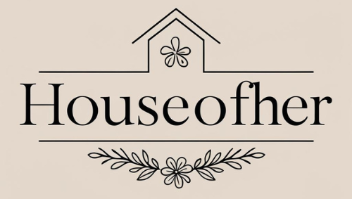 HouseOfHer