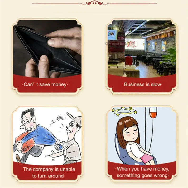 Women's Elegant Simulated Pearl Necklace